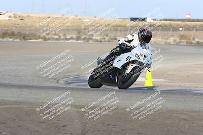 media/Nov-03-2024-TrackDaz (Sun) [[44580f4982]]/B Group/120pm (Grapevine)/